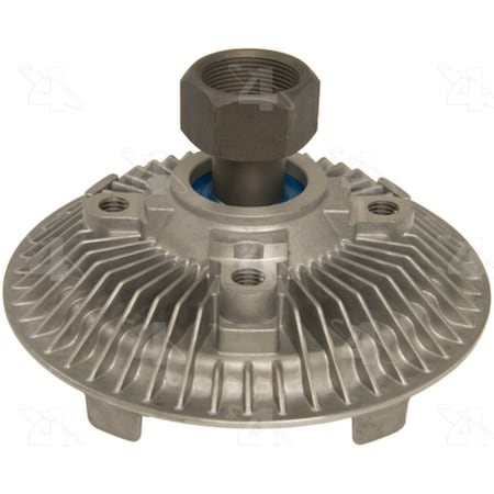 Four Seasons Cadillac Escalade 00-99/Chev Pu 00-96-G Fan Clutch, 36729 36729